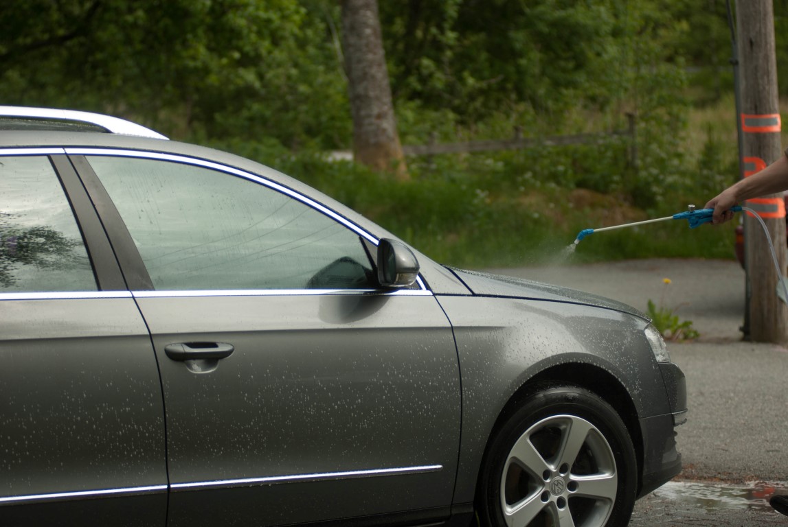 2013.06.15%20VW%20Passat%202.0%20TDI%202