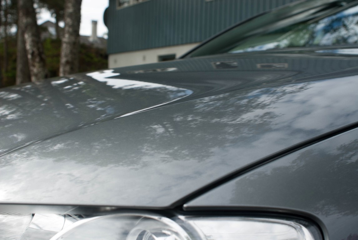 2013.06.15%20VW%20Passat%202.0%20TDI%202