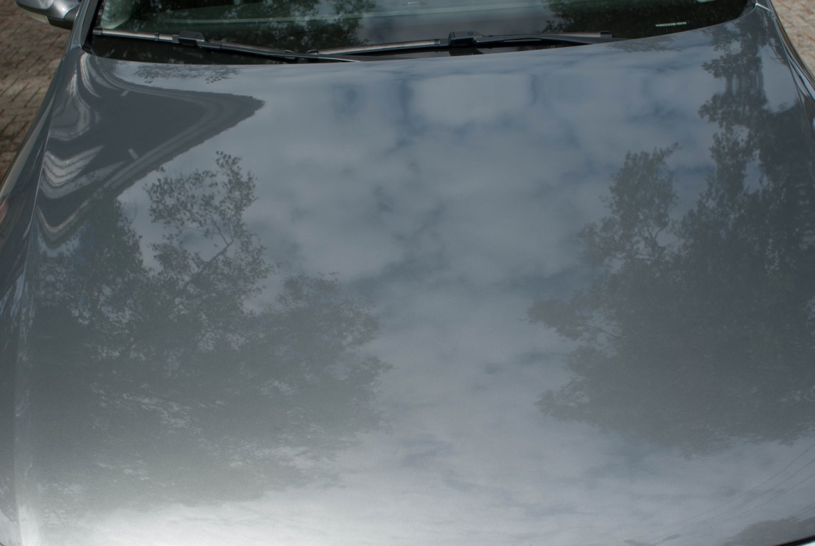 2013.06.15%20VW%20Passat%202.0%20TDI%202