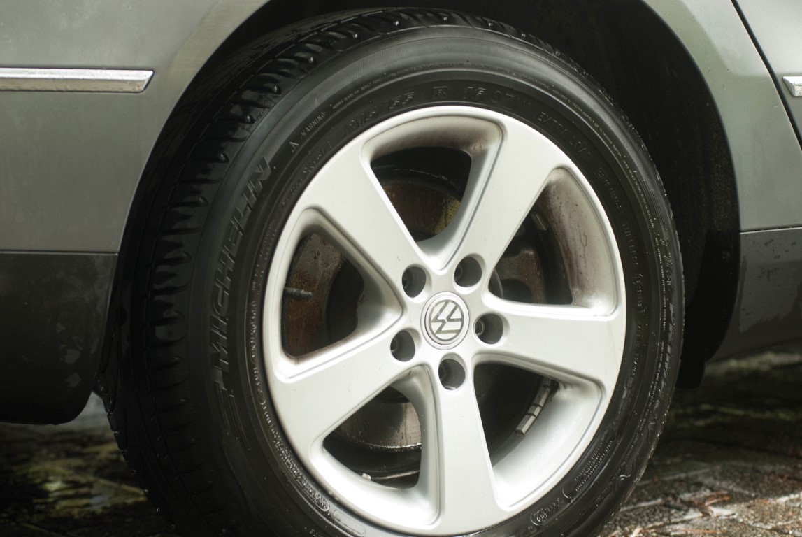 2013.06.15%20VW%20Passat%202.0%20TDI%202