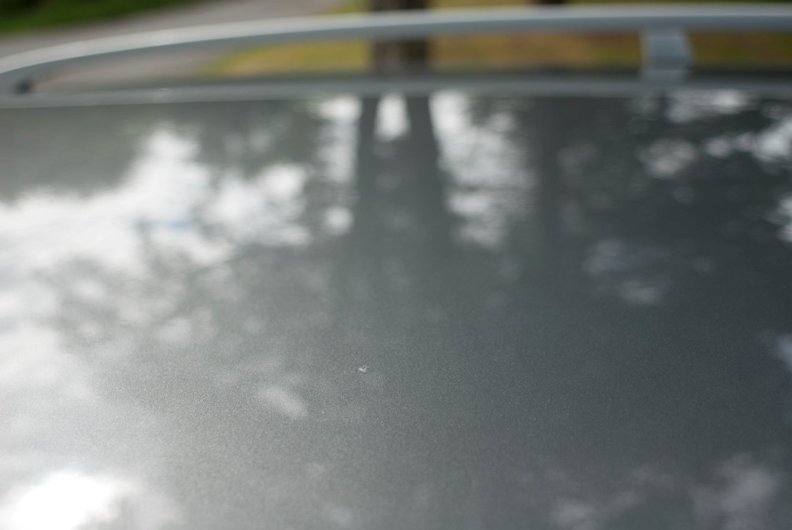 2013.06.15%20VW%20Passat%202.0%20TDI%202