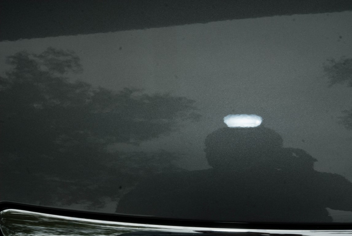 2013.06.15%20VW%20Passat%202.0%20TDI%202