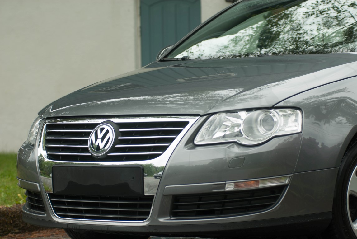 2013.06.15%20VW%20Passat%202.0%20TDI%202