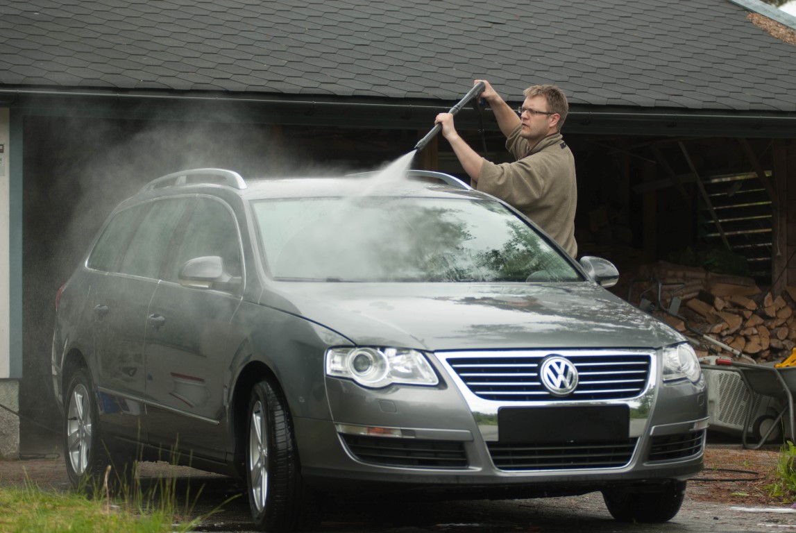 2013.06.15%20VW%20Passat%202.0%20TDI%202
