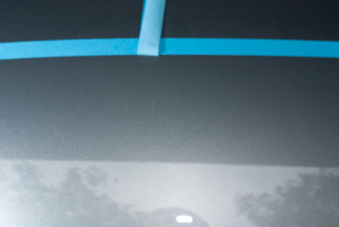 2013.06.15%20VW%20Passat%202.0%20TDI%202