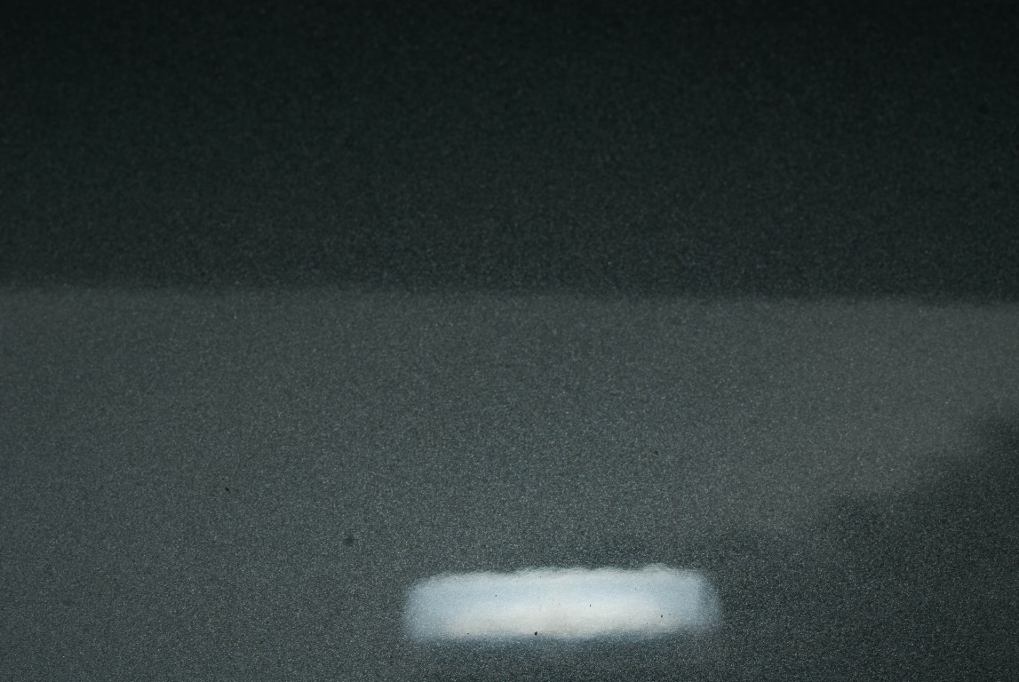 2013.06.15%20VW%20Passat%202.0%20TDI%202
