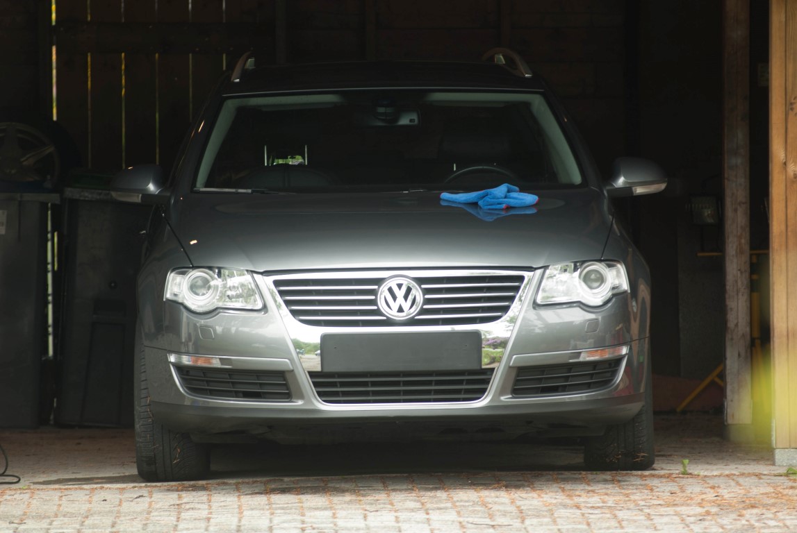 2013.06.15%20VW%20Passat%202.0%20TDI%202