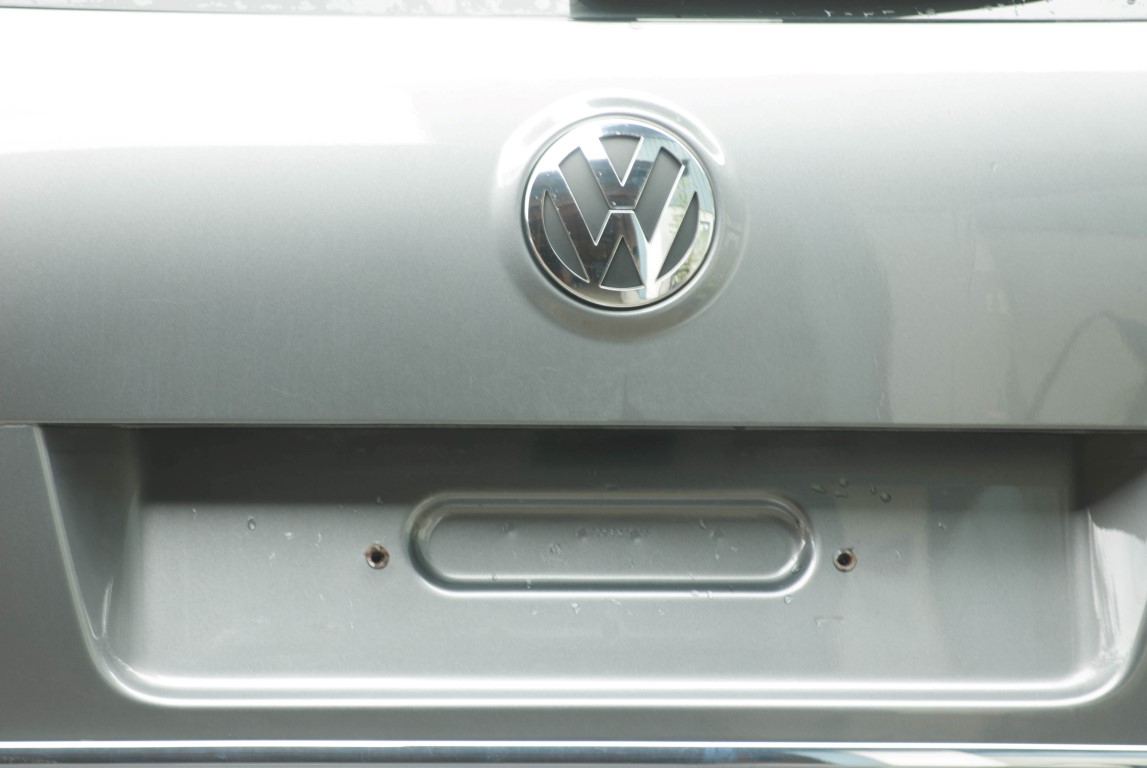 2013.06.15%20VW%20Passat%202.0%20TDI%202