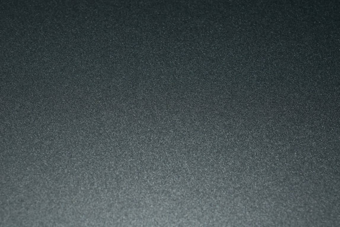 2013.06.15%20VW%20Passat%202.0%20TDI%202