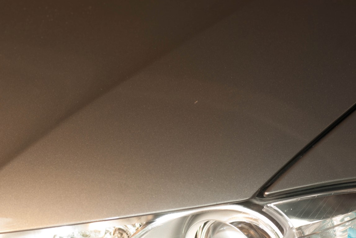 2013.06.15%20VW%20Passat%202.0%20TDI%202