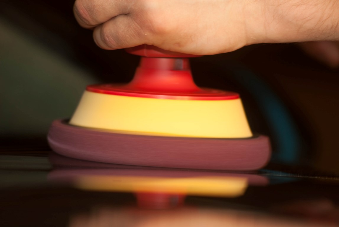 2013.06.15%20VW%20Passat%202.0%20TDI%202