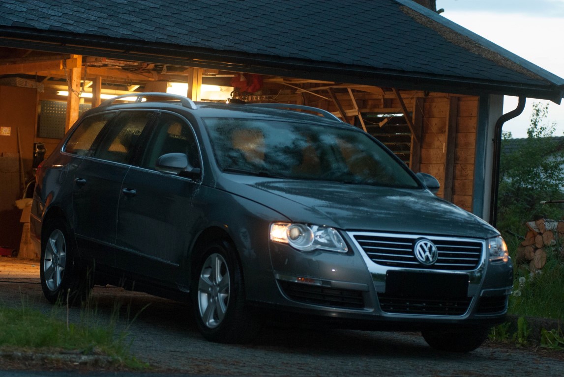 2013.06.15%20VW%20Passat%202.0%20TDI%202