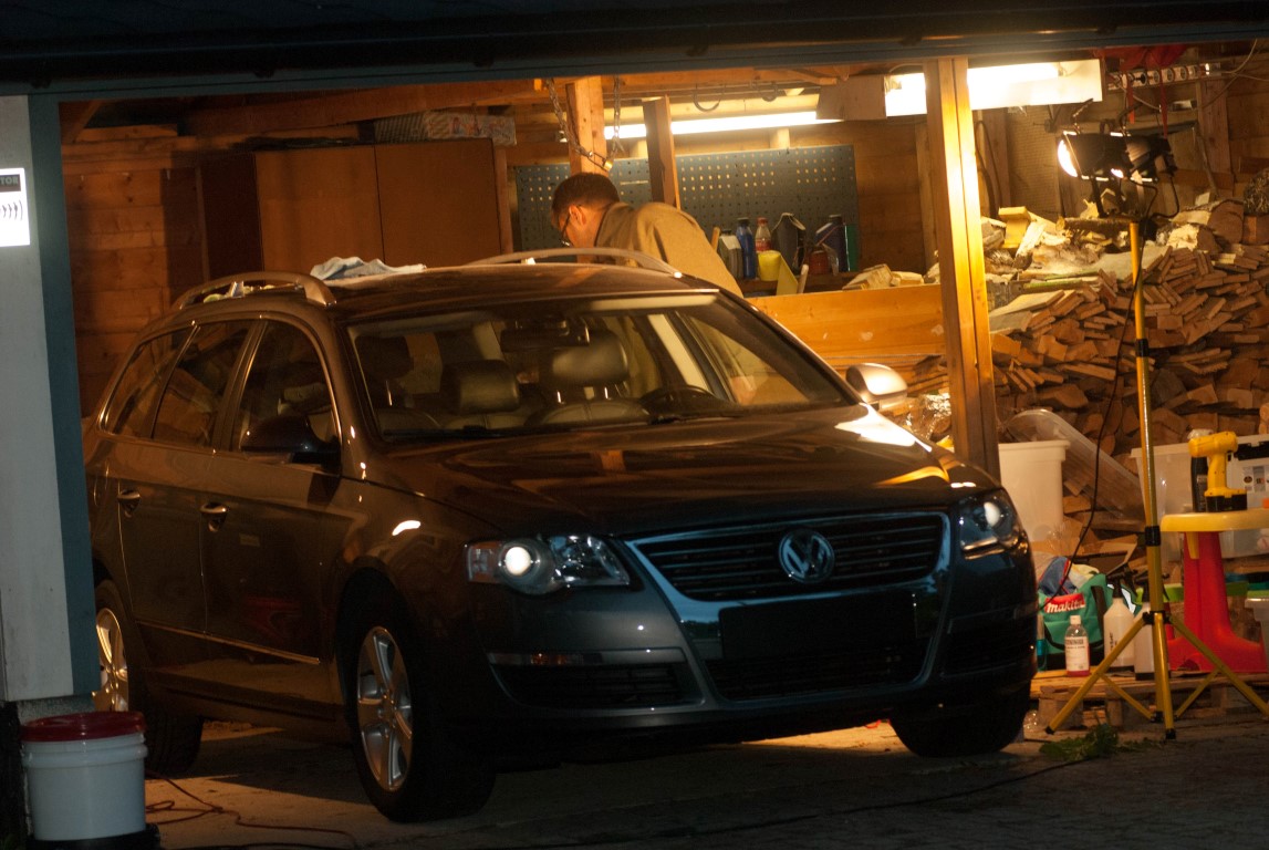 2013.06.15%20VW%20Passat%202.0%20TDI%202