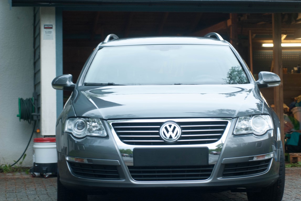 2013.06.15%20VW%20Passat%202.0%20TDI%202
