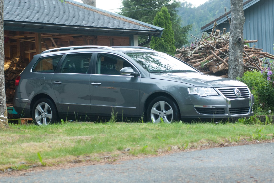 2013.06.15%20VW%20Passat%202.0%20TDI%202