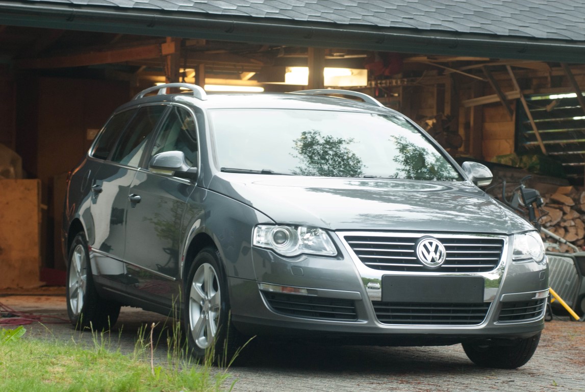 2013.06.15%20VW%20Passat%202.0%20TDI%202