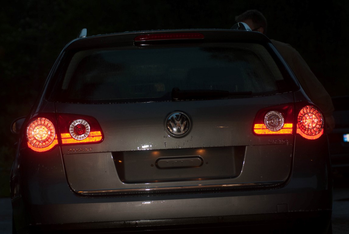 2013.06.15%20VW%20Passat%202.0%20TDI%202