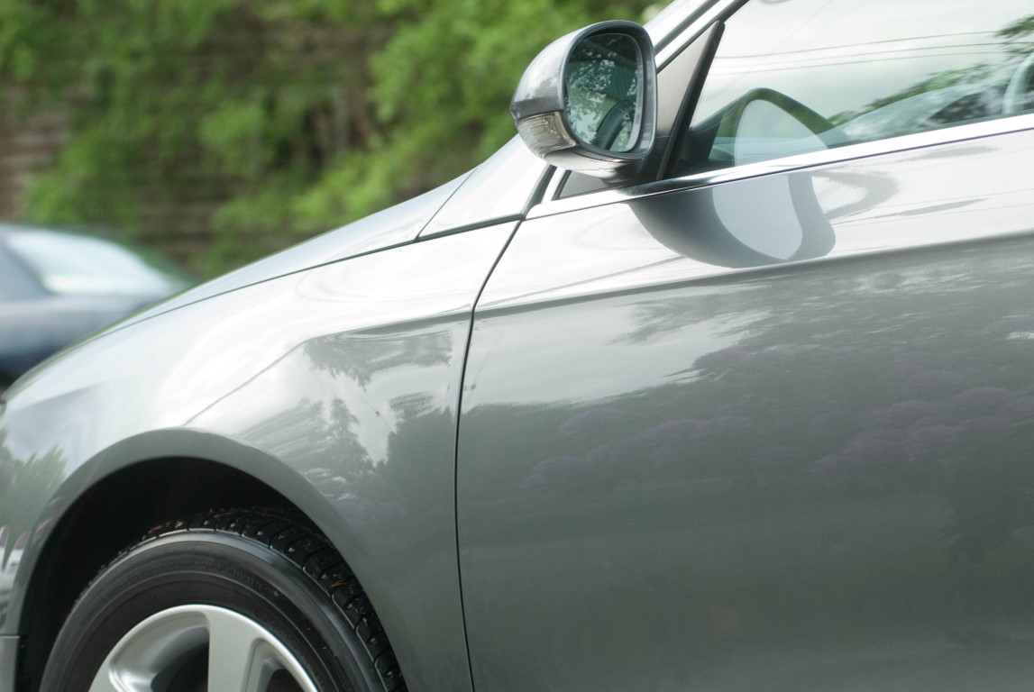 2013.06.15%20VW%20Passat%202.0%20TDI%202