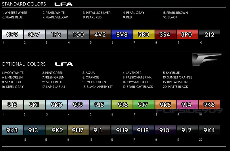 lfa-colors%20Brown%20Stone%209J1%20looks
