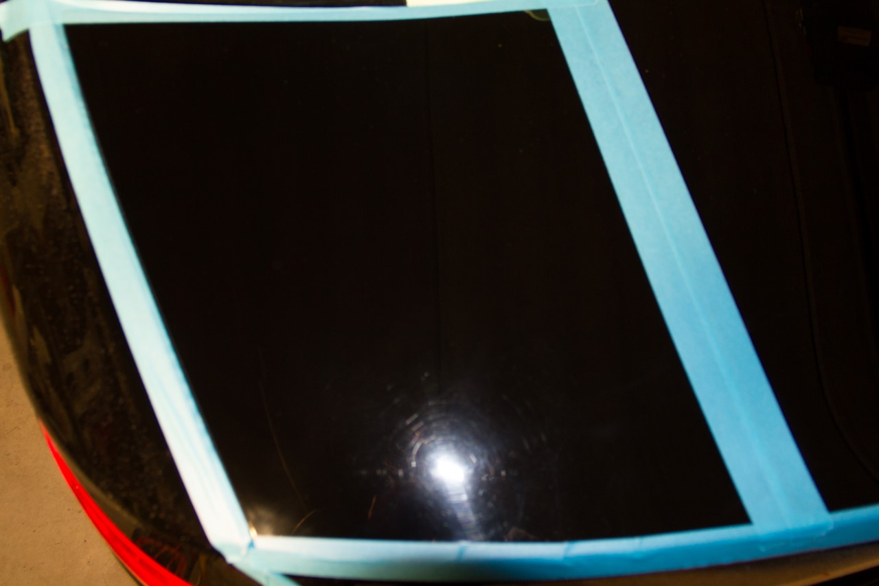 MB%20C200%20Avantgarde%202008%20-%20127.