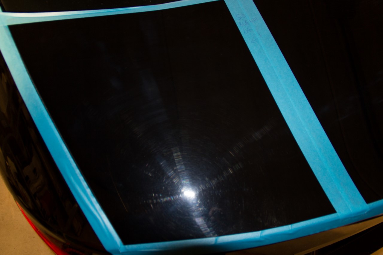 MB%20C200%20Avantgarde%202008%20-%20122.