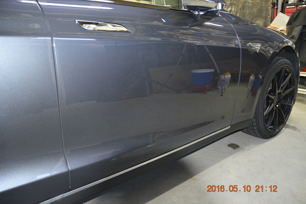 Skade%20i%20doslashren%20-%20DSC0782_zps