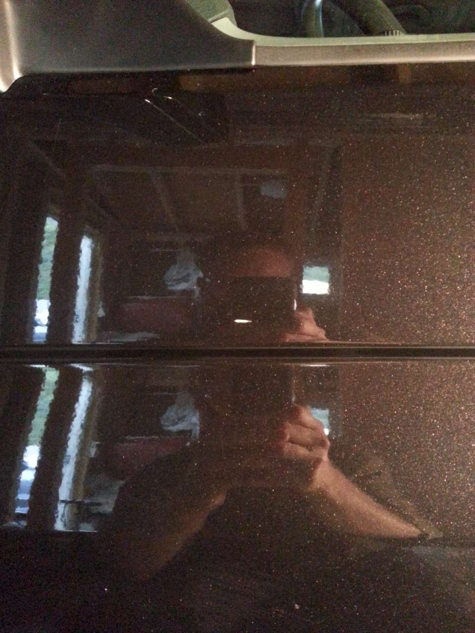 2013-09-21%2014.01.45.jpg