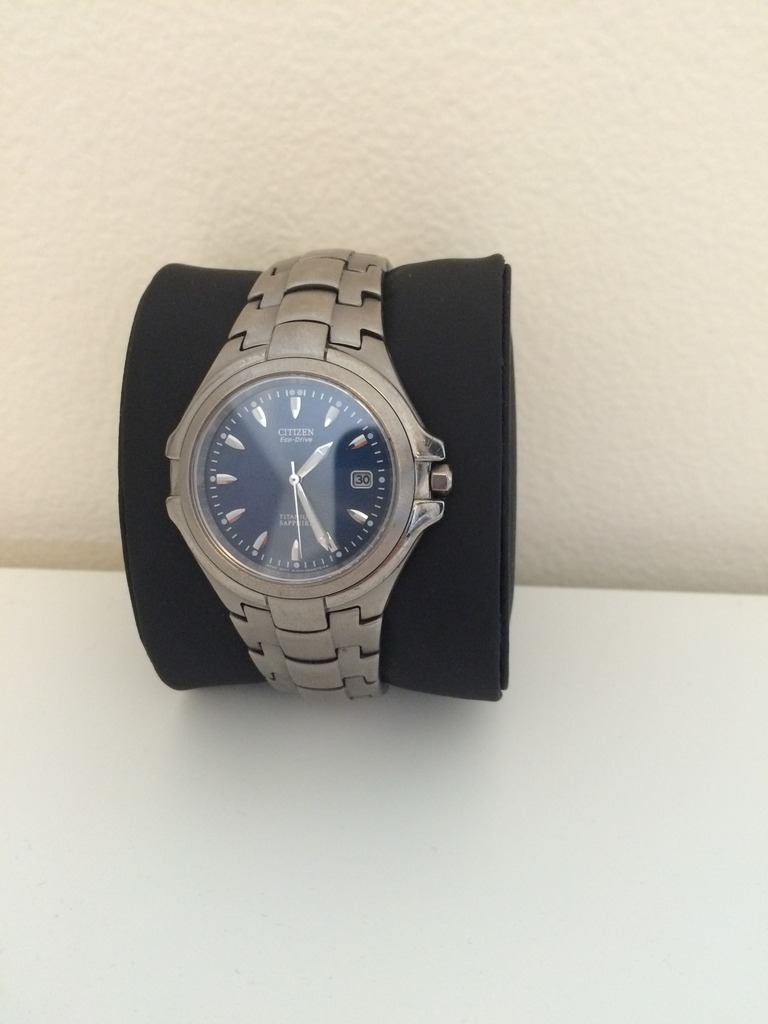 2015-07-30%2013.25.36_zpszlbxqmep.jpg