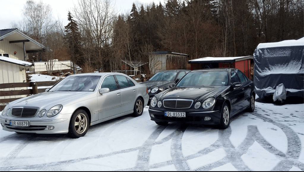 Skjermbilde%202016-02-25%20kl.%2021.37.0