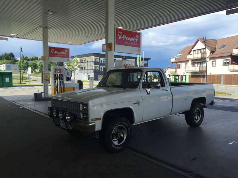 Bilde%2030.06.2016%2017.16.34_zpsea2qbur