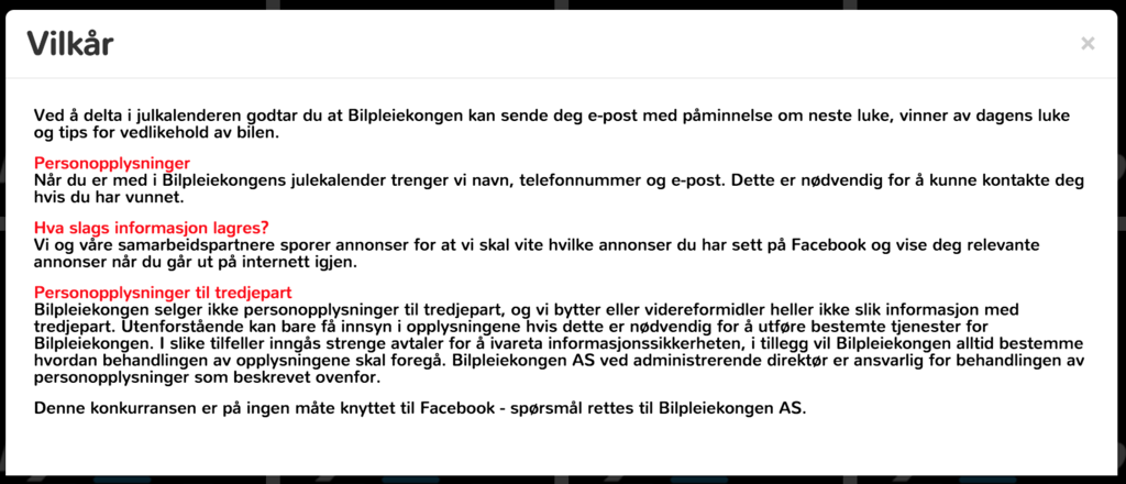 Skjermbilde%202016-12-01%20kl.%2020.13.3