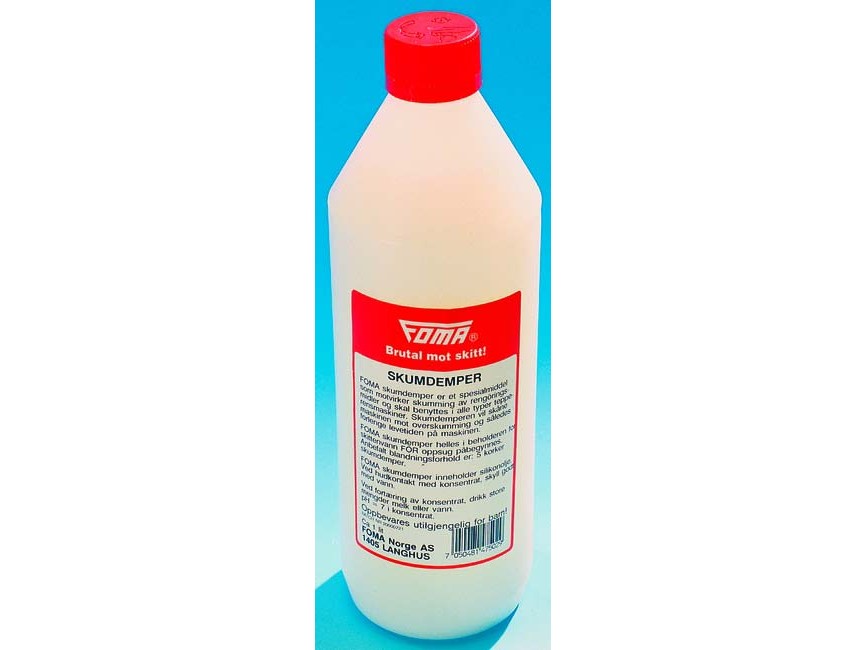 93223&width=867&height=650&resize_mode=fill.jpg