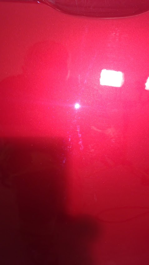 2014-05-13+18.26.11.jpg