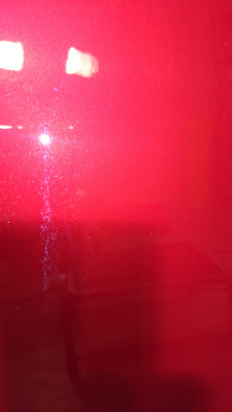 2014-05-13+18.26.18.jpg