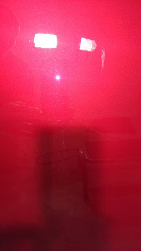 2014-05-13+18.26.23.jpg