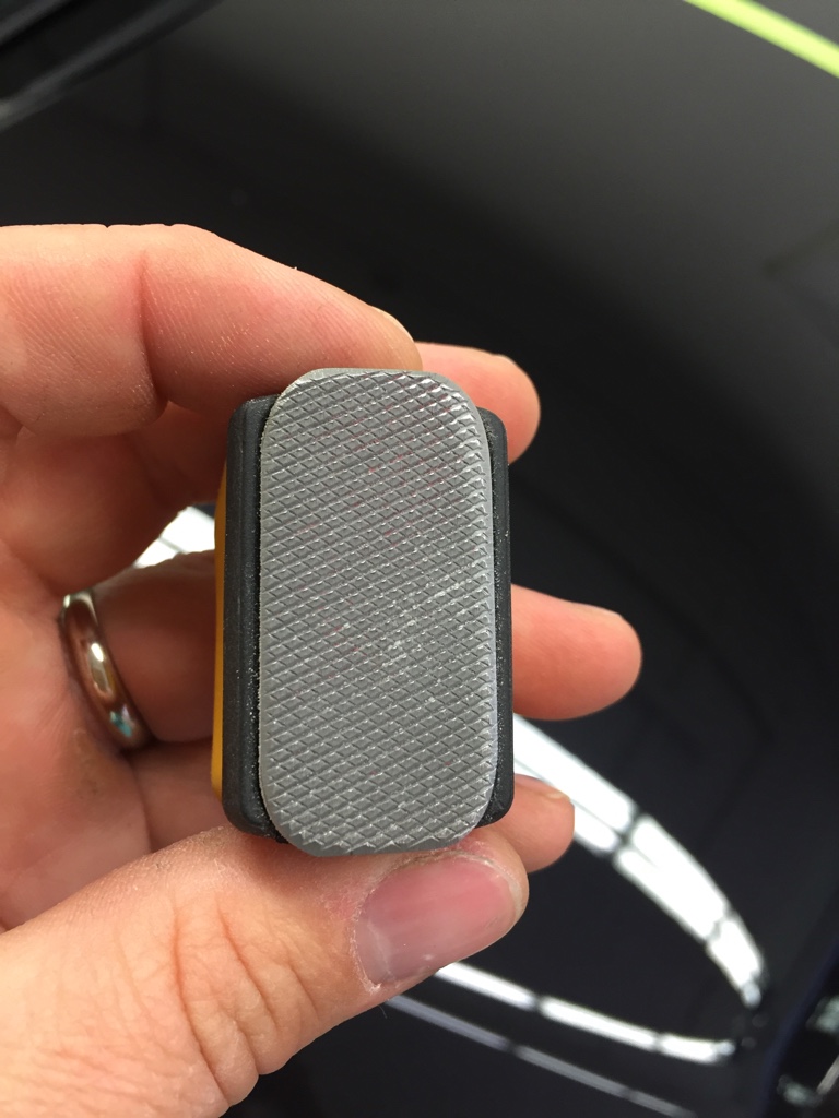 59edc90b4c6c08f6cb7e18338fb52674.jpg