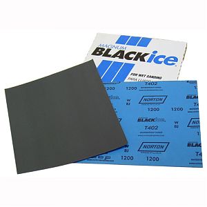 Black%20Ice-2_jpg_8cbfa0a97a55e3d886a16b893436286b.jpg