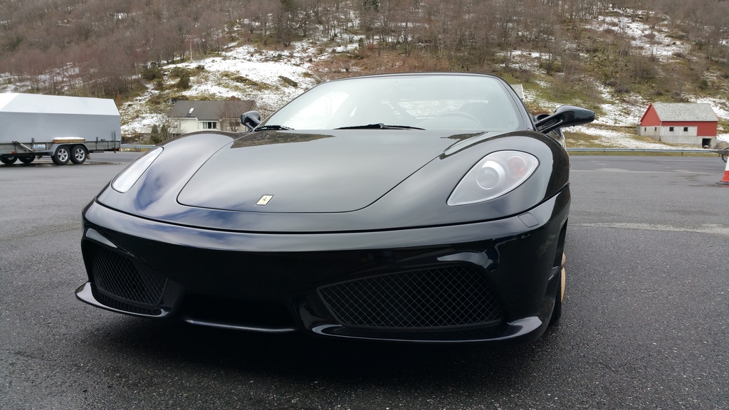 2015-04-02%2013.11.45_zpsjl6tgy1m.jpg