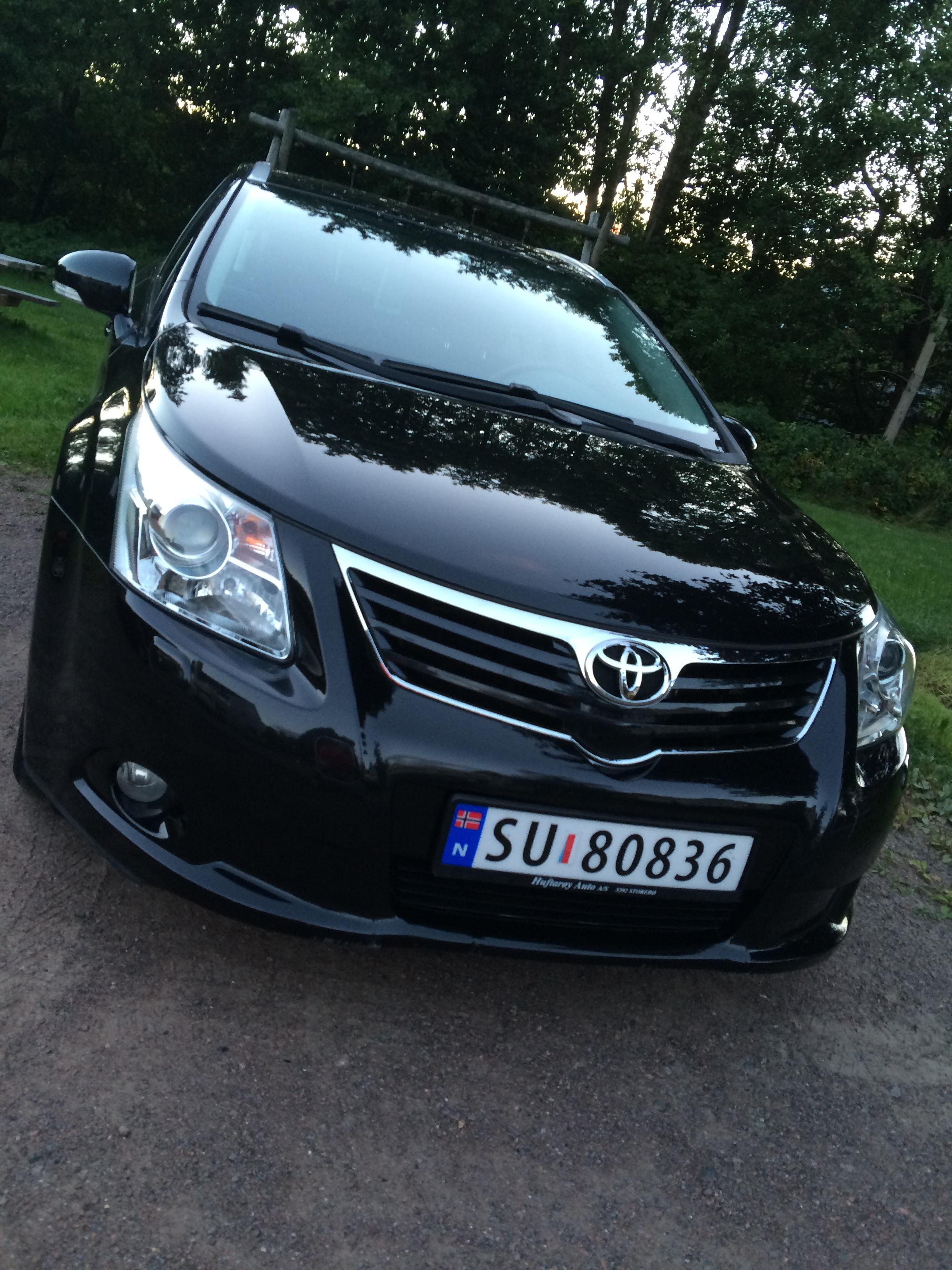 5A24e7i.jpg
