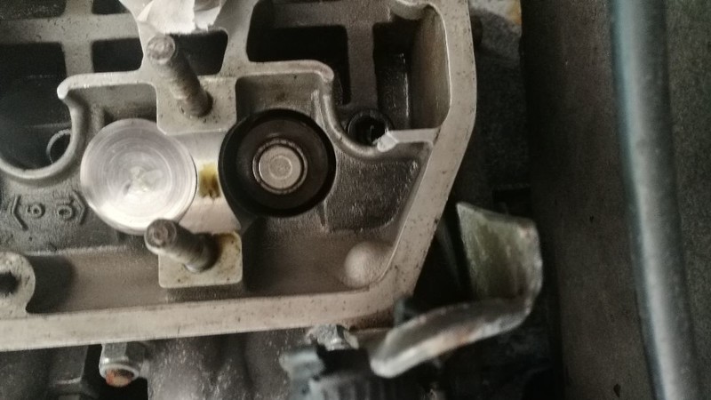 5EJ8QG.jpg