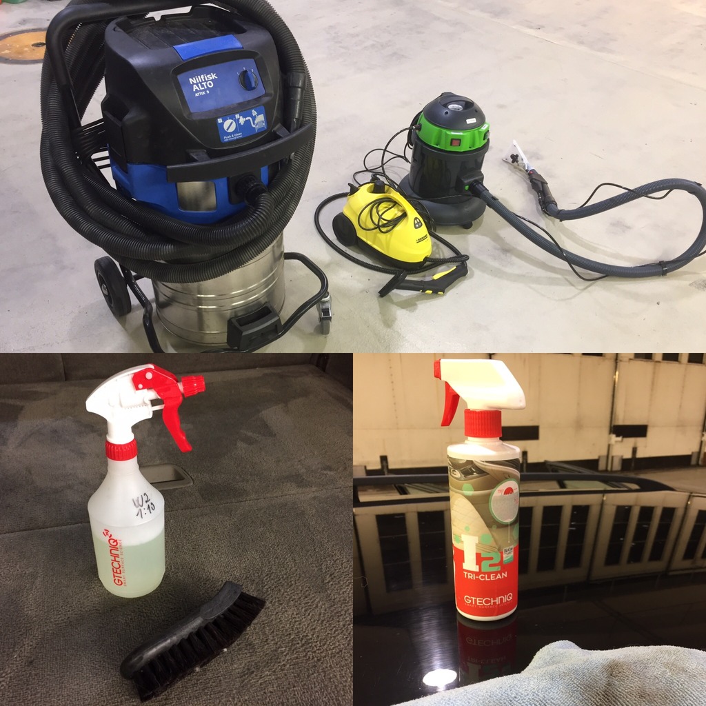 5F994826-F126-4752-94D4-9DB76C524A6D_zps