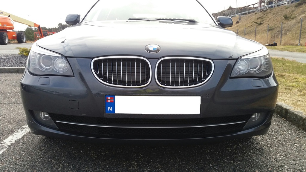 Bmw%20-%20panser%20lukket_zps9iljusd7.jp