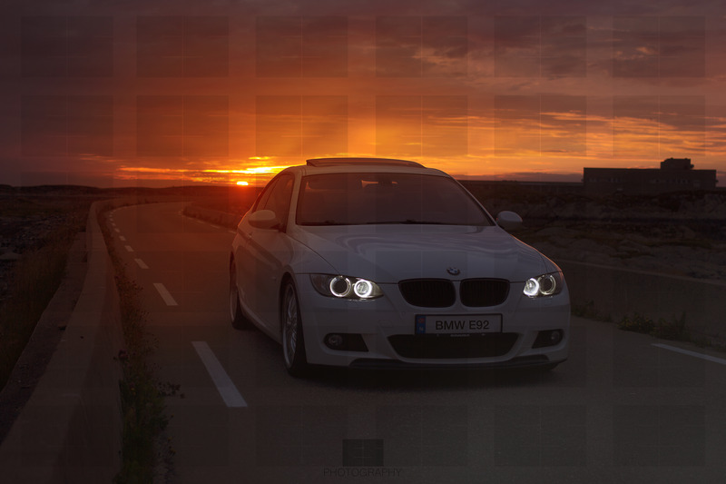BMW%20E92%20PREVIEW.jpg