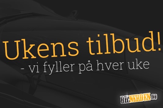 Ukens%20tilbud%20-%20Facebook_zpsimhcdqw