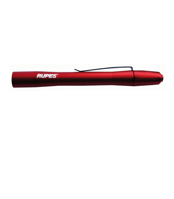 Rupes%20Pen%20light_zpsmuaff6vf.jpg