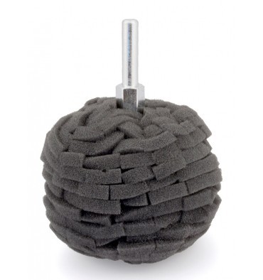 flexipads-100%20mm%20polishing%20ball_zp