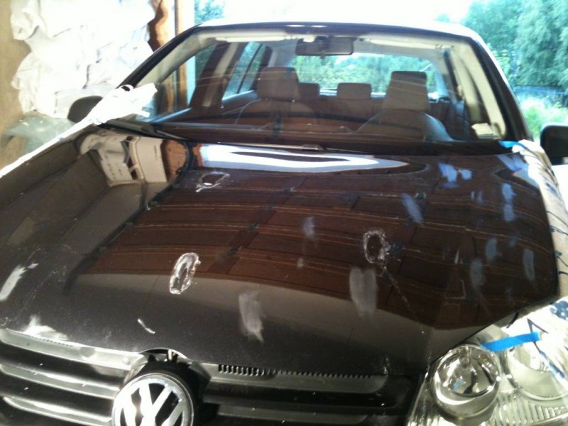 6-7-2012022.jpg