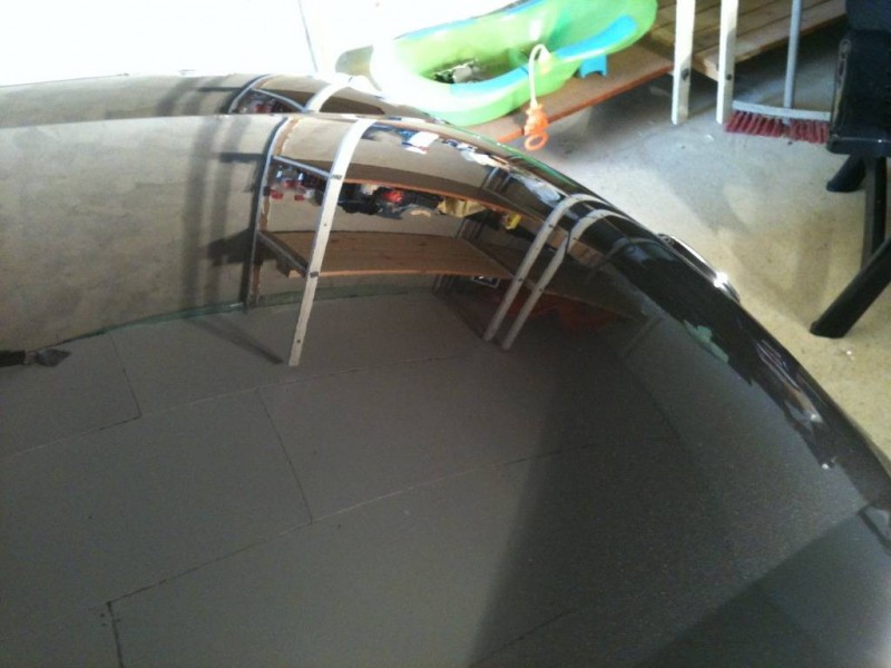 6-7-2012027.jpg