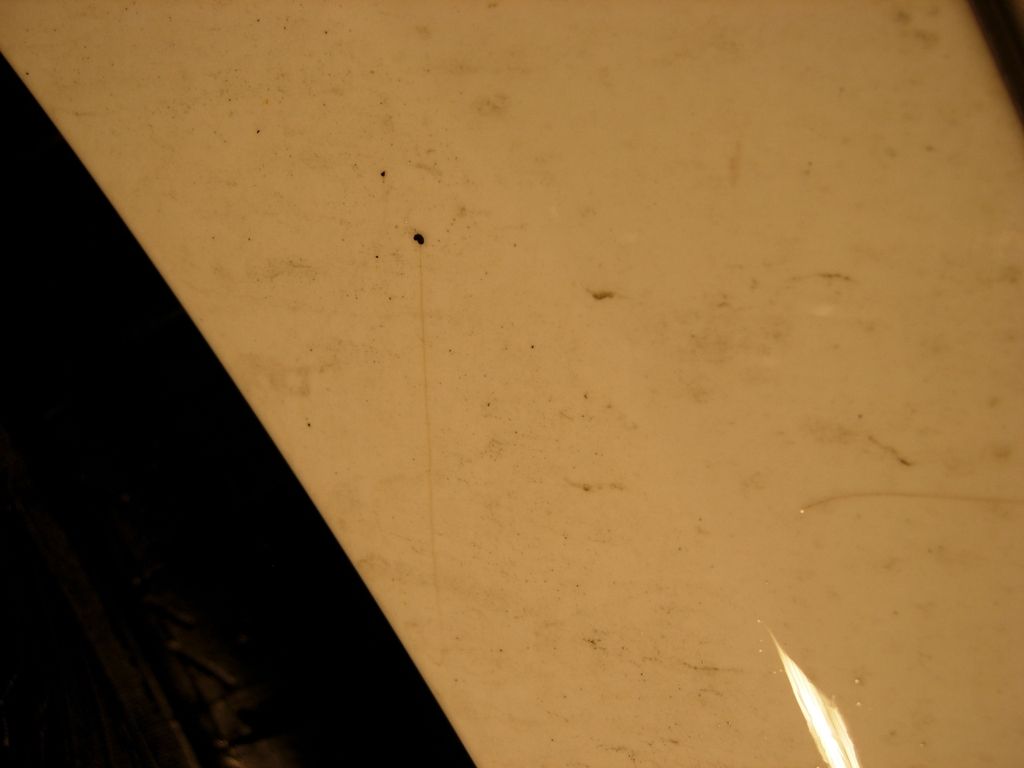 609770c828399ec7.jpg
