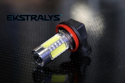 61798_Lumen_Systems_LED_11w__1.jpg